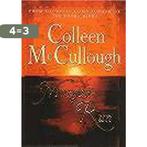 MORGANS RUN 9780712680462 Colleen McCullough, Verzenden, Zo goed als nieuw, Colleen McCullough