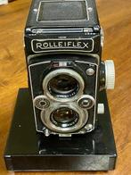 Rollei Rolleiflex 3,5B versione 4K B, TV, Hi-fi & Vidéo