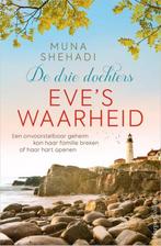 Eves waarheid / De drie dochters / 2 9789402704150, Verzenden, Gelezen, Muna Shehadi