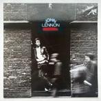 John Lennon - Rock ‘N’ Roll & Plastic Ono Band - LP albums, Nieuw in verpakking