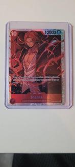 Bandai - 13 Card - One Piece, Hobby en Vrije tijd, Verzamelkaartspellen | Overige, Nieuw