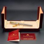 Maurice Lacroix - Ligne Classique - Vulpen, Verzamelen, Nieuw