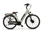 Avon Bx1 Elektrische Fiets 24 Inch – 250w Voorwielmotor, Fietsen en Brommers, Elektrische fietsen, Ophalen of Verzenden, Nieuw