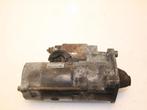 Startmotor Dodge Ram Van O153870, Nieuw
