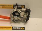 Gasklephuis Opel Astra O96316, Nieuw