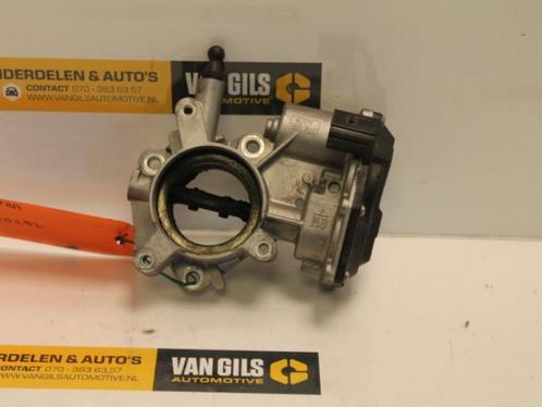 Gasklephuis Opel Astra O96316, Auto-onderdelen, Motor en Toebehoren