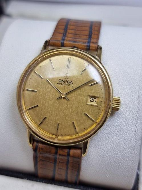 Montre boule omega 1882 prix hot sale