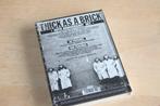 Jethro Tull - Thick As A Brick - 40th Anniversary Set -, Nieuw in verpakking