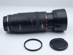Canon EF100-300mm F5.6 L Cameralens, Nieuw