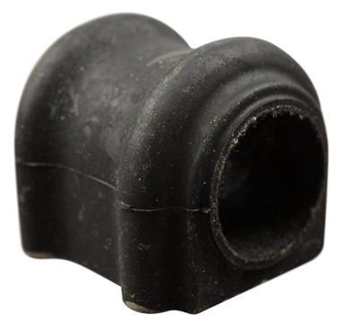 Stabi rubber voorzijde 36.5 mm enkel-voud, Autos : Pièces & Accessoires, Pneus & Jantes, Enlèvement ou Envoi