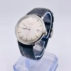 Omega - De Ville Automatic - Zonder Minimumprijs - 166.033 -, Nieuw
