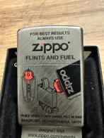 Zippo - Aansteker - metaal