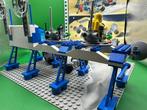 Lego Set - Space, Classic Space - 6930 Space Supply Station, Kinderen en Baby's, Speelgoed | Duplo en Lego, Nieuw