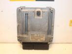 Computer Motormanagement Dodge Caliber O134098, Nieuw