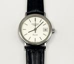 Longines - Sans Prix de Réserve - 152 7014 - Femme -, Handtassen en Accessoires, Horloges | Antiek