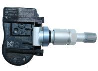 Renault TPMS Sensoren 407004CB04 Alpine 110 DEF, Auto-onderdelen, Elektronica en Kabels, Ophalen of Verzenden
