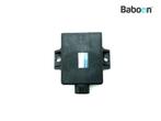 Unité ECU (allumage CDI) Aprilia Leonardo 125 (070000-2580), Verzenden, Nieuw