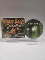 Crazy Race PC, Ophalen of Verzenden