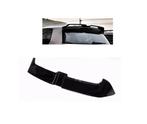 Aggressive Dakspoiler voor Volkswagen Golf 6, Auto diversen, Tuning en Styling, Ophalen of Verzenden
