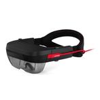 Lenovo Thinkreality a6 smart glasses, Ophalen of Verzenden, Nieuw, Lenovo