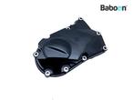 Blokdeksel Rechts BMW K 1600 Bagger 2022 (K1600B 22), Motoren, Verzenden, Gebruikt