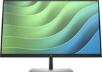 HP E27 G5 27 1920x1080 Full HD Monitor Nieuw, Computers en Software, IPS, Full HD, Ophalen of Verzenden, Zo goed als nieuw