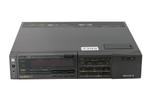 Sony SL-HF950 - Super Betamax HiFi Stereo PAL &amp; SECAM, TV, Hi-fi & Vidéo, Lecteurs vidéo, Verzenden
