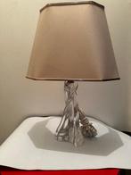 Baccarat - Lamp - Kristal - Lampe Baccarat, Antiek en Kunst