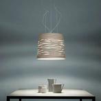 Foscarini - Marc Sadler - Lampe à suspendre - Tress grand -