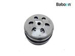 Koppeling Honda SH 125 ANC i Mode 2017-2019 JF71A, Motoren, Verzenden, Gebruikt