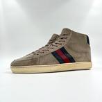 Gucci - Sneakers - Taille : EU 40, Nieuw