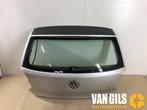 Achterklep Volkswagen Polo O216951, Nieuw