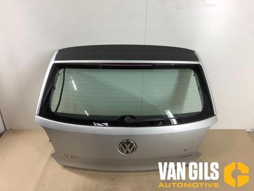 Achterklep Volkswagen Polo O216951, Auto-onderdelen, Carrosserie