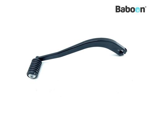 Schakelpedaal Harley-Davidson FXD Dyna 2009-2013, Motoren, Onderdelen | Harley-Davidson, Gebruikt, Verzenden