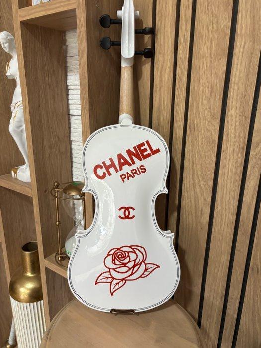 Artfab - Symphony Love, Antiek en Kunst, Kunst | Designobjecten