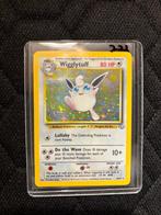 Pokémon - 8 Card - Aerodactyl, Hitmonchan, Kangaskhan,, Hobby en Vrije tijd, Verzamelkaartspellen | Pokémon, Nieuw