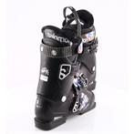 38 39 40 42 45 skischoenen SALOMON SPK 75, SCS, SLICK, ANTIV, Gebruikt, Verzenden, Schoenen, Salomon