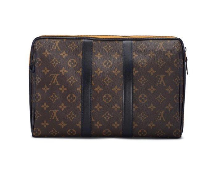 Sac louis 2025 vuitton 2ememain