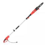 Hecht 971W Telescopische Kettingzaag 750W