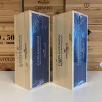 2018 Frescobaldi Castelgiocondo - Brunello di Montalcino, Verzamelen, Nieuw