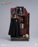 Harry Potter and the Sorcerer Stone Action Figure 1/6 Hermio, Ophalen of Verzenden, Nieuw