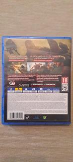 Sony - Playstation 4 (PS4) - A.O.T. 2: Final Battle -, Nieuw