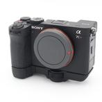 Sony A7C R body | Tweedehands, Verzenden, Zo goed als nieuw, Sony