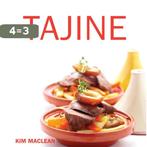 Tajine 9789023012894 Kim MacLean, Verzenden, Zo goed als nieuw, Kim MacLean