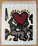 MrKas - “Le seul bagage qui compte, c’est l’amour que nous