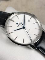 Rado - Coupole Classic Automatic - R22860045 - Homme - 2020, Handtassen en Accessoires, Nieuw