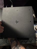 Sony - Playstation 4 (PS4) - Videogameconsole + games, Nieuw