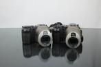 Canon, Olympus, Sony Multiple Appareil photo numérique, Nieuw