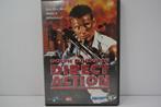 Direct Action (DVD), Cd's en Dvd's, Nieuw in verpakking