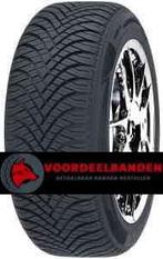 Trazano Z401 205/55 R16 91V, Auto-onderdelen, Banden en Velgen, 16 inch, Verzenden, Nieuw, 205 mm